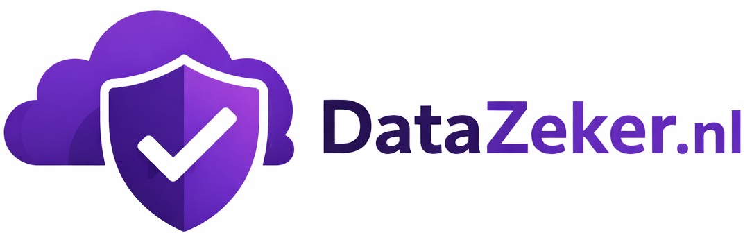DataZeker
